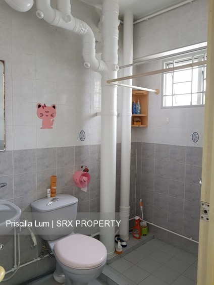Blk 682C Jurong West Central 1 (Jurong West), HDB 5 Rooms #183948042